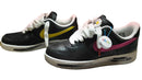 Nike Air Force 1 07 Black