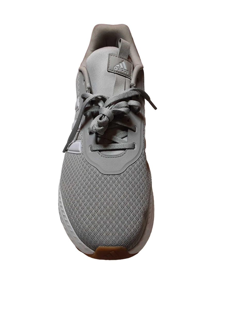 Adidas J11267 Gray