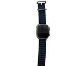 Apple A2986__apple Watch Ultra 2 Gray Smart Watch