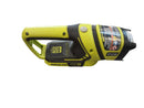 Ryobi P704 Green Work Light