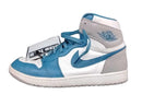 Jordan Dz5485-410 Blue