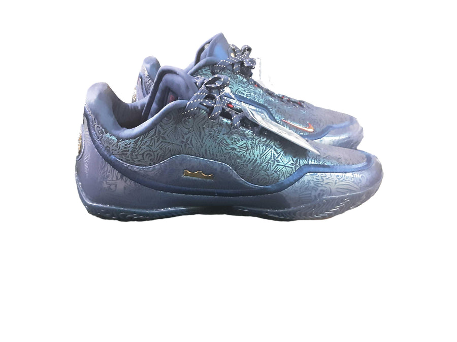 Nike Ih1513-400 Blue