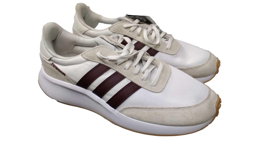 Adidas 136095495 White