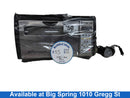 Coffee Bean Oven T09500t Black Small Kitchen Appliance