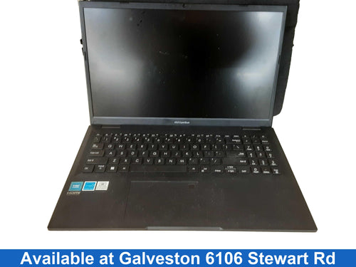 Asus Ax201ngw Intel Pentium 4 Gb 32 Gb Black Laptop
