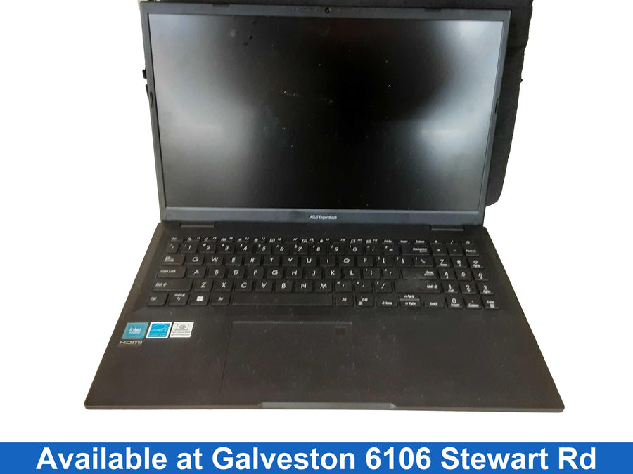 Asus Ax201ngw Intel Pentium 4 Gb 32 Gb Black Laptop