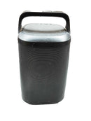Ion Isp134a1 Black Portable Speaker
