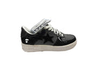 Bape M191046 Gray