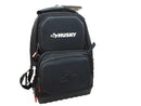 Husky Tool Bag Black Backpack / Briefcase / Bag