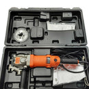 Bnce Bnce-20 Orange Corded Cut Off Saw
