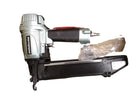 Metabo N5008ac2 Gray Pneumatic Framing Nailer