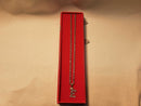 Chain - Yellow Gold 10k (.417) 6.1 grams 20 inch