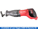 Craftsman Cmes300 Red Corded Reciprocating Saw