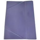 Apple A2602__ipad 9th Gen Silver Tablet