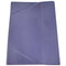 Apple A2602__ipad 9th Gen Silver Tablet