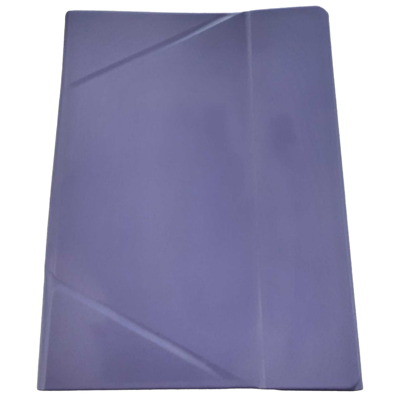 Apple A2602__ipad 9th Gen Silver Tablet