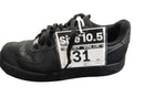 Nike Cw2288-001 Black