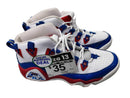 Fila 1bm011288-125 White