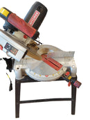 Craftsman 137.212540 Silver Corded Miter Saw