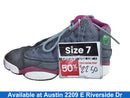 Jordan 439358-029 Pink
