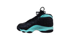 Jordan 414571-030 Blue