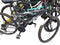 Hyper Hyp-t26-1020 Black Mountain Bike