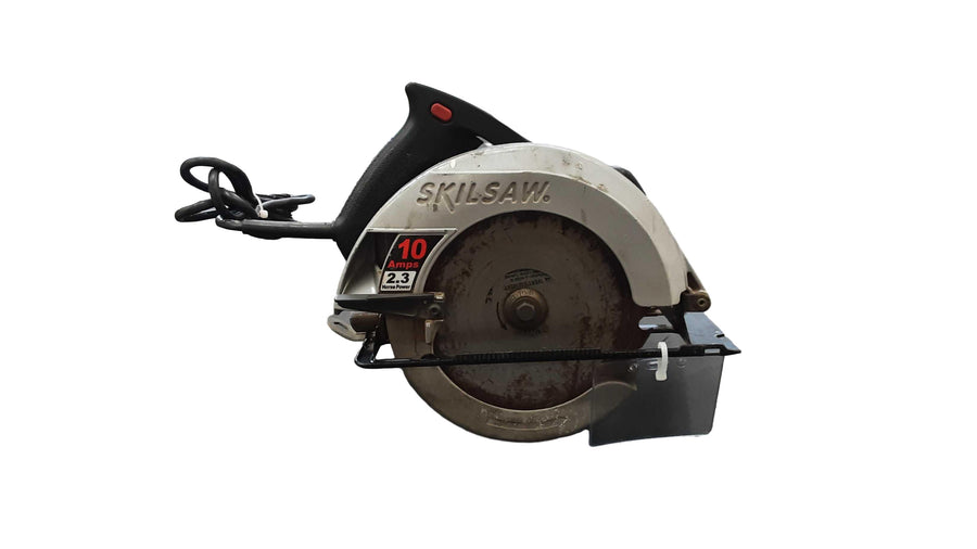 Skil 5150 Black Corded Circular Saw