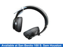 Beats By Dr. Dre Solo 4 Black Stereo Headphone