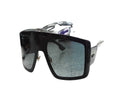Christian Dior Veco3at2me Black