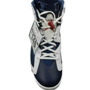 Jordan Ct8529-164 White