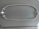Snake Chain - Silver 44.5 grams 20 inch