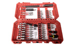 Milwaukee 48-22-4182 Red Other Collectible