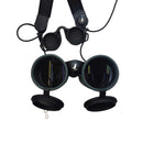 Swarovski Optik El-1250 Black