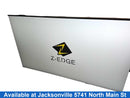 Z-edge Ug25i Black Computer Monitor