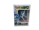Funko Pop Hades Black Other Collectible