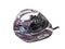 Bilt Blh33 Pink Helmet