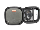 Airhug Airhug01 Gray Portable Speaker