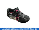 Nike Hj5228-007 Black