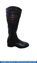 Tory Burch Black