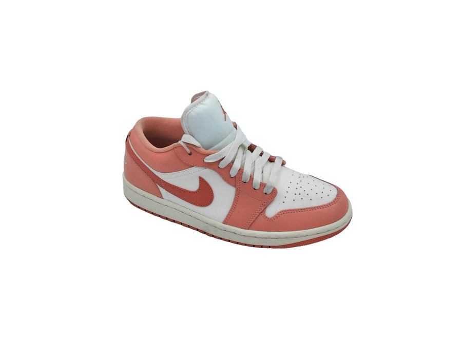 Nike Dc0774-180 Pink
