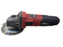 Bauer 64856 Red Corded Grinder