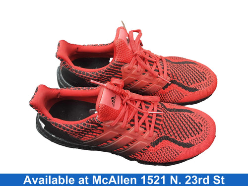 Adidas 606004 Red