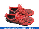Adidas 606004 Red