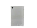 Seagate Srdolf0 White Gaming Hard Drive