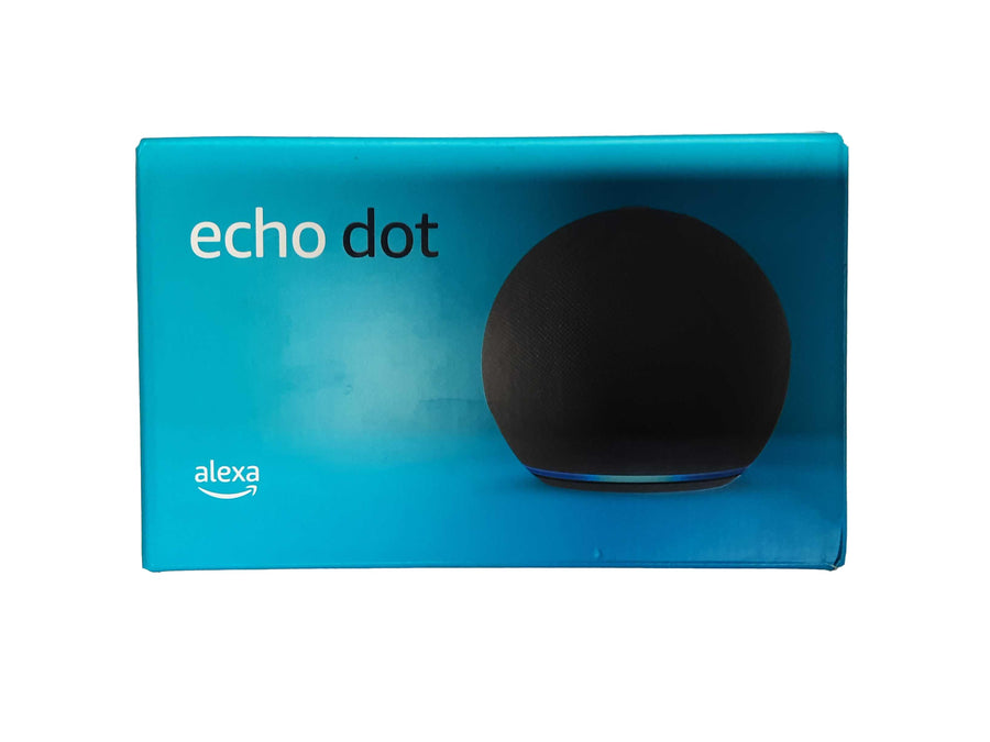 Alexa B7w64e Black Bookshelf Speaker