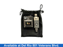X Vive U4 Receiver Gray Audio Equipment