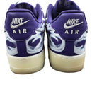 Nike Cu8067 500 Purple
