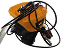 Wagner 0580647 Yellow Airless Paint Sprayer