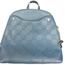 Steve Madden Blue Purse / Handbag