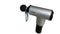 Vivaspa Ms1700-sil Gray Other Health Care Device